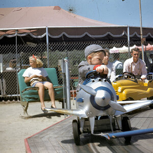 San Diego, California in 1947.jpg