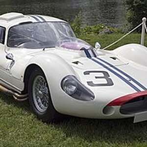 280px-1962_Maserati_Tipo_151_(151.006),_front_right_at_Greenwich_2018.jpg