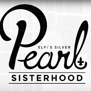 Silver Pearl Logo 2.png