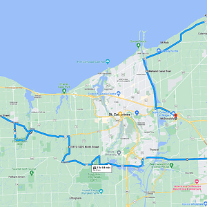 Beamsville to NOTL 1.png