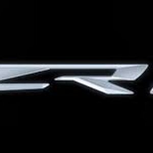 ZR1 Logo.jpeg