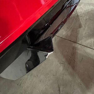 2020 z51 Red damaged rear.jpg