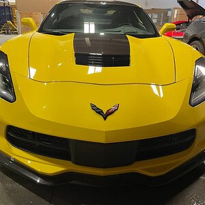 2018 Yellow z51 C7 Auto.jpg