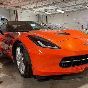 2019 Orange z51 C7.jpg