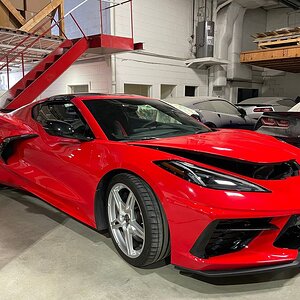 Red 2020 C8 front.jpg