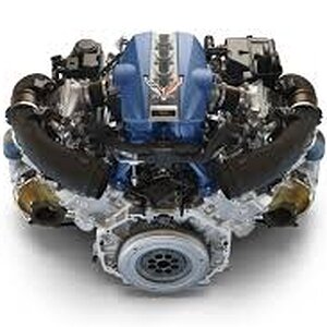 ZR1 Engine.jpeg