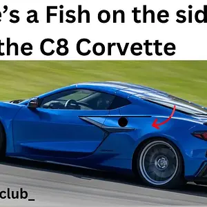 Media '1733002522231.webp' in category 'Corvette C8'