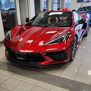 Media '1000009227.webp' in category 'Corvette C8'