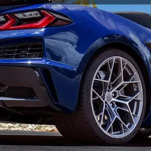 Media 'ZR1 wheel.webp' in category 'Corvette C7'