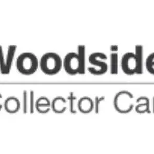 Woodside.webp