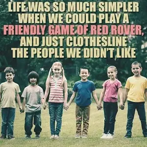 Red Rover.webp