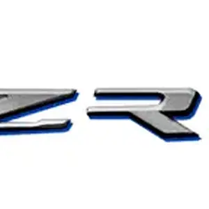 ZR1 Logo 1.webp