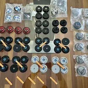 IMG_6516 2_400w.webp