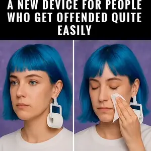 Media 'newdevice.webp' in category 'Off Topic'