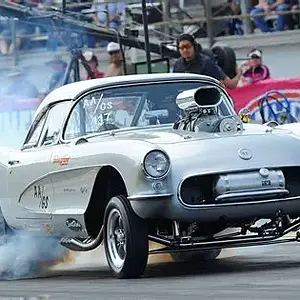 Media 'IMG_3910.webp' in category 'Corvette C1 & C2'