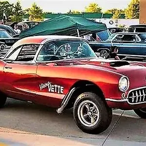 Media 'IMG_3915.webp' in category 'Corvette C1 & C2'