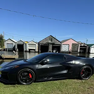 E-Ray at Boathouse.webp