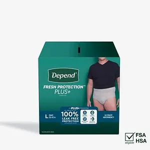 fresh protection plus men.webp