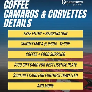 Corvettes and Coffee 2.webp