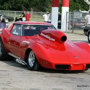 Media 'IMG_3943.webp' in category 'Corvette C1 & C2'
