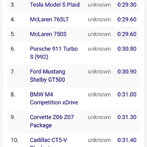 chrome_screenshot_May 14, 2025 8_03_41 p.m. EDT.webp