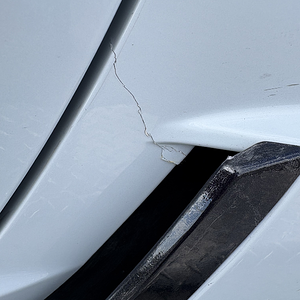 Media 'ACFF6E6D-7D0F-45F8-8101-500C3995B90F.webp' in category 'Corvette C7'