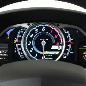 Screenshot 2025-05-20 at 2.11.31 PM.webp