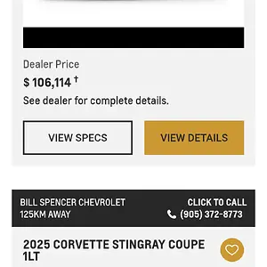 chrome_screenshot_May 23, 2025 10_12_48 a.m. EDT.webp