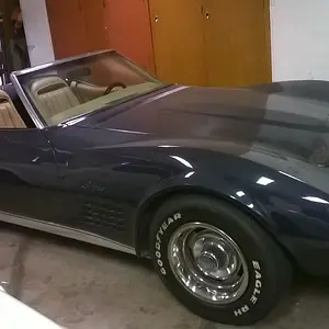 1970Vette.webp