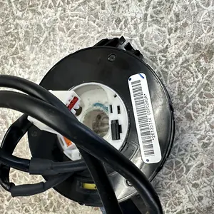 Media 'IMG_1014.webp' in category 'Corvette C6'