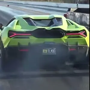 Lambo Revuelto.mp4