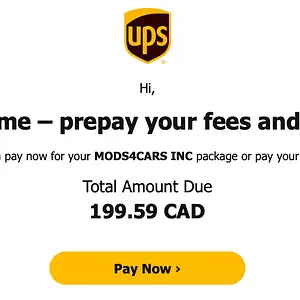 Screenshot 2025-06-11 at 1.16.43 PM.webp