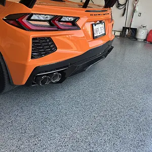 Media 'IMG_7549.webp' in category 'Corvette C8'