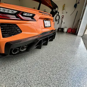 Media 'IMG_7564.webp' in category 'Corvette C8'