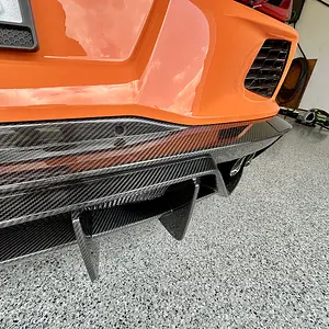 Media 'IMG_7566.webp' in category 'Corvette C8'