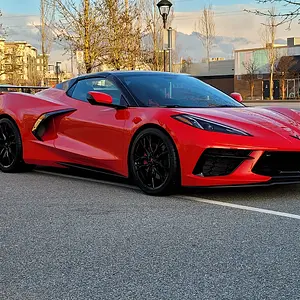 Media '20230413_192417.webp' in category 'Corvette C8'