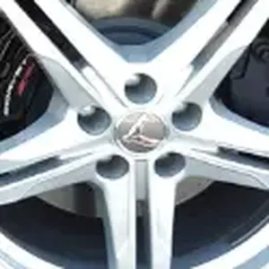 Screenshot 2025-06-14 at 6.03.07 PM.webp