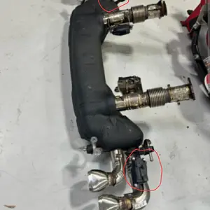 chrome_screenshot_Jun 15, 2025 1_40_55 p.m. EDT.webp