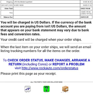 chrome_screenshot_Jun 28, 2025 8_59_55 p.m. EDT.webp