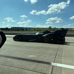 as seen by Person airport.webp