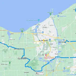 Screen Shot 2023-09-03 at 3.09.26 PM.webp