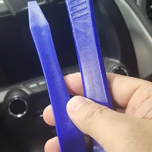 Media 'Messenger_creation_225C1A72-3EAB-47CA-A16F-66C810C5AD39.webp' in category 'Corvette C7'