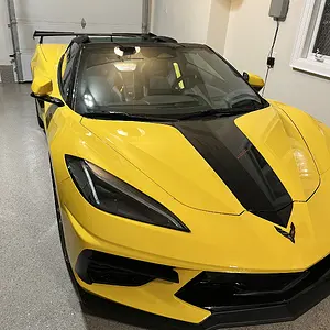 Media 'IMG_8121.webp' in category 'Regional Pics'