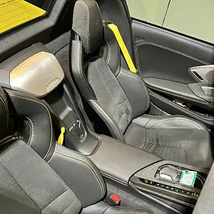 Media 'IMG_8122.webp' in category 'Regional Pics'