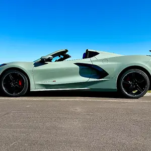 Screen Shot 2025-07-26 at 9.37.19 AM.webp