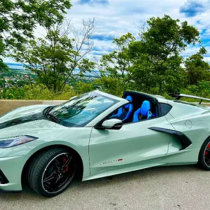 Screen Shot 2025-07-26 at 9.37.44 AM.webp