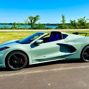 Screen Shot 2025-07-26 at 9.38.14 AM.webp