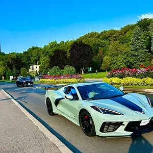 Screen Shot 2025-07-26 at 9.40.12 AM.webp