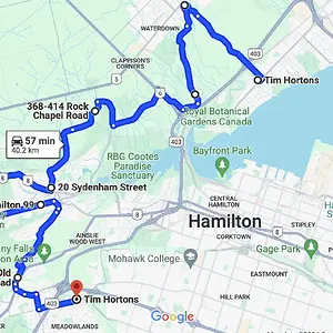 Screenshot 2025-05-24 at 1.50.07 PM.webp