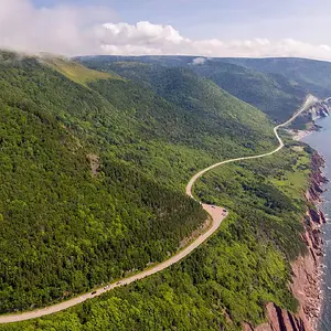 cabot-trail-aerial-1920x1080-66ff6f4f742d0.webp